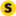 simongomes.dev