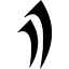 sinavonline.net