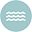 sinkorswimmarketing.com