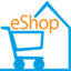 sitedesignshop.com