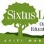 sixtuslodge.co.nz