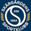skargardenssk.se