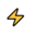 skillshack.dev