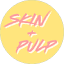 skinandpulp.com