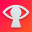 skred.app