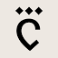 slavia.by