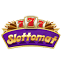 slottomat.com
