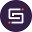 smart-data-solutions.com