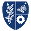 smartacademy.edu.pa