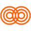 smearedgas.org