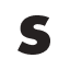 snif.co