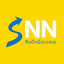 snnleasing.com