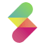 socialsnack.com