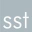 sofst.org