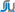 softvisionis.com