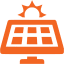 solarcarportsdirect.com