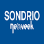 sondrionetweek.it