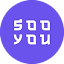 sooyou.ch