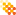 sourceot.com