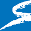 southeastpainters.com