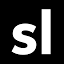 speedlink.com