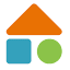 spielzeug-trefz.de