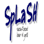 splash-seafood.com