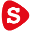 spoletonline.com