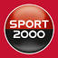 sport2000rankl.at