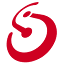 sportimport.de