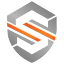 spotnet.co.il