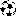 srslonline.org