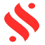 ssdigitalsolutions.com