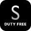 ssgdfm.com