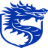 ssis.edu.vn