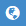 stadtrundfahrt.com
