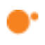 staffpoint.fi
