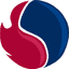 standardac.com