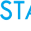 standecor.com