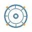 stargate-universe.de