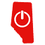 startalberta.ca