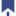 statewideremodeling.com