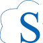 steam-express.com