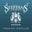 steffans.co.uk