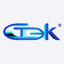 stek74.ru