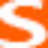 stelkite.com