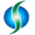stemtech.com