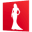stepandrepeatla.com