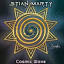 stianmarty.com