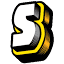 stickerapp.fr
